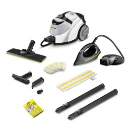 Parownica KARCHER SC 5 EasyFix Iron - 1.512-661.0 KARCHER