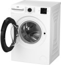 Pralka BEKO BM1WFU38225WW Beko