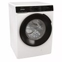 Pralka GORENJE WPNA94A3RWIFI/PL Gorenje