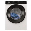 Pralka GORENJE WPNA94A3RWIFI/PL Gorenje