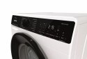 Pralka GORENJE WPNA94A3RWIFI/PL Gorenje