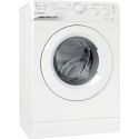 Pralka INDESIT MTWSC 510511 W PL Indesit