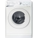 Pralka INDESIT MTWSC 510511 W PL Indesit