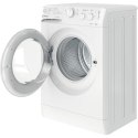 Pralka INDESIT MTWSC 510511 W PL Indesit