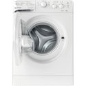 Pralka INDESIT MTWSC 510511 W PL Indesit