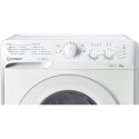 Pralka INDESIT MTWSC 510511 W PL Indesit