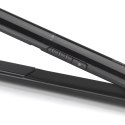 Prostownica do włosów Babyliss ST255E (kolor czarny) Babyliss