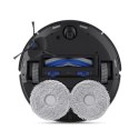 Robot sprzątający Ecovacs Deebot T30 Pro OMNI biały ECOVACS