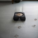 Robot sprzątający iRobot Braava Jet M6 (m6132) IROBOT