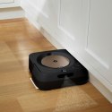 Robot sprzątający iRobot Braava Jet M6 (m6132) IROBOT