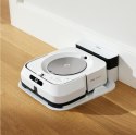 Robot sprzątający iRobot Braava M6 (m6134) IROBOT