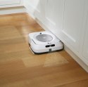 Robot sprzątający iRobot Braava M6 (m6134) IROBOT