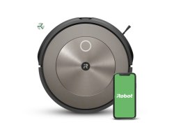 Robot sprzątający iRobot Roomba j9 (j915840) IROBOT