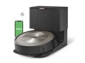 Robot sprzątający iRobot Roomba j9+ (j955840) IROBOT