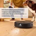 Robot sprzątający iRobot Roomba j9+ (j955840) IROBOT