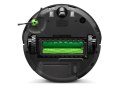 Robot sprzątający iRobot Roomba j9+ (j955840) IROBOT