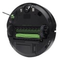 Robot sprzątający iRobot Roomba j9+ (j955840) IROBOT