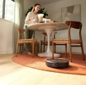 Robot sprzątający iRobot Roomba j9+ (j955840) IROBOT