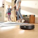 Robot sprzątający iRobot Roomba j9+ (j955840) IROBOT