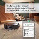 Robot sprzątający iRobot Roomba j9+ (j955840) IROBOT