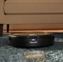 Robot sprzątający iRobot Roomba j9+ (j955840) IROBOT