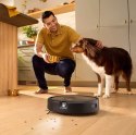 Robot sprzątający iRobot Roomba j9+ (j955840) IROBOT