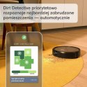 Robot sprzątający iRobot Roomba j9+ (j955840) IROBOT