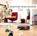 Robot sprzątający iRobot Roomba j9+ (j955840) IROBOT