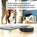 Robot sprzątający iRobot Roomba j9+ (j955840) IROBOT