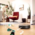 Robot sprzątający iRobot Roomba j9+ (j955840) IROBOT