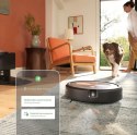 Robot sprzątający iRobot Roomba j9+ (j955840) IROBOT