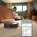 Robot sprzątający iRobot Roomba j9+ (j955840) IROBOT