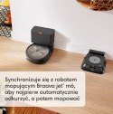 Robot sprzątający iRobot Roomba j9+ (j955840) IROBOT