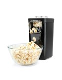 Urządzenie do popcornu Black+Decker BXPC1100E (1100W) BLACK+DECKER