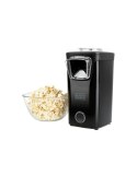 Urządzenie do popcornu Black+Decker BXPC1100E (1100W) BLACK+DECKER