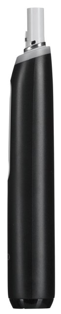 Braun Oral-B szczoteczka elektryczna iO 4 BLACK Braun