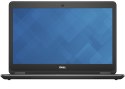 Dell Inspiron 7440 2in1 i7-150U 14.0" FHD+ 16GB DDR5 5200 SSD1TB Intel Iris Xe Graphics FgrPr Cam & Mic WLAN+BT Backlit Kb W11Pr Dell