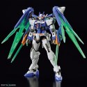 HGBM 1/144 GUNDAM 00 DIVER ARC BANDAI