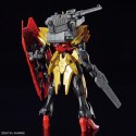 HGBM 1/144 TYPHOEUS GUNDAM CHIMERA BANDAI