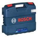 Klucz udarowy aku 18V 06019H1109 BOSCH BOSCH