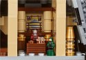 LEGO Harry Potter 71043 Zamek Hogwart Lego