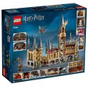 LEGO Harry Potter 71043 Zamek Hogwart Lego