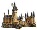 LEGO Harry Potter 71043 Zamek Hogwart Lego