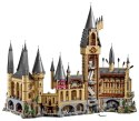 LEGO Harry Potter 71043 Zamek Hogwart Lego