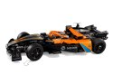 LEGO Technic 42169 NEOM McLaren Formula E Race Car Lego