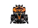 LEGO Technic 42169 NEOM McLaren Formula E Race Car Lego