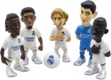 MINIX 5-PACK 7 CM - MANCHESTER CITY MINIX