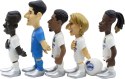 MINIX 5-PACK 7 CM - MANCHESTER CITY MINIX