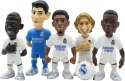 MINIX 5-PACK 7 CM - MANCHESTER CITY MINIX