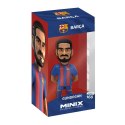 MINIX FC BARCELONA - ILKAY GUNDOGAN MINIX